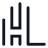 Dr. Harald Leiss Rheumatologie & Schmerztherapie