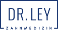 Dr. Ley Zahnmedizin