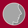 Zahnarztpraxis Dr. Tina Litsch-Scholz
