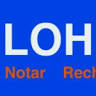 Dr. Andreas Lohmeyer – Notar, Rechtsanwalt und Mediator