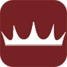 Dronning Louise