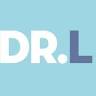 Dr. med. univ. Reinhard Lukas
