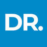 Dr. med. Ronald Weiss