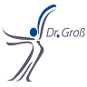 Dr. med. Mirto Groß