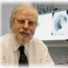 Dr. med. Wolfgang Mitlehner