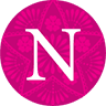 Dr. Net Nihal