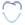 Dentist Dr. med. dent. Ferdinand Nolzen