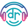dobie + rollins orthodontics