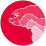 Tierarztpraxis Dr. Torsten Pabst