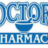 Doctor's Pharmacy