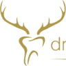 Dr. med. dent. Fritz Pöllinger
