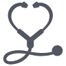 Dr. Maryam Radon - General Practitioner