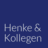 Herr Dr. Ralf Henke