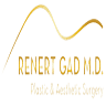 Dr Renert Gad