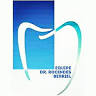 Dr. Rocindes Berriel - Cirurgião Dentista