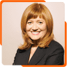dr. Maja Roje Novak - court appointed expert for neurology
