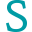 Chirurgie & Sport Dr. Schenk GmbH