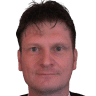 Dr. Stephan Schmelzer