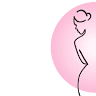 Dr. med. Nicole Schmuck dermatologist