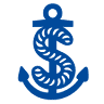 Dr. Schnell Chemie GmbH