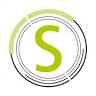 MVZ Dr. Seiler GmbH