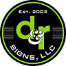 D&R Signs LLC