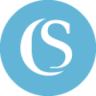 Dr. Söllinger Wolfgang
