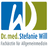 Frau Dr. med. Stefanie Will