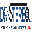 Dr Stereo Inc