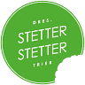 Dr. Moritz Stetter & Dr. Felix Stetter - Zahnärzte