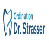 Dr. med. dent. Alina Strasser