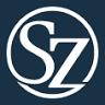 Zahnarzt Lohne Dr. Szilinski & Partner