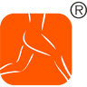 Privatpraxis Dr.med. Thomas Pauly – Facharzt für Orthopädie