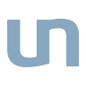 Dentist Traunstein | Dr. med. Erich Unterhuber