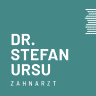 Zahnarztpraxis Dr. Stefan Ursu