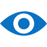 Ophthalmology Practice Dr Uzunova