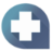 Dr.Vetter Medizintechnik