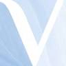 Voith - Integrative Nervenheilkunde