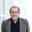 Dr.med.W.Klumb Psychotherapie