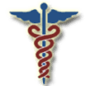 Dr. Widl Regina