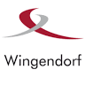 Dr. med. dent. Thomas Wingendorf