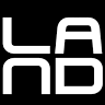 Suzuki Land Kasaoka Central