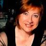 Dr. Anna Zeinlinger