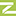 Zahnarztpraxis Dr. Zwenzner