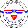 Dowroong Wittaya School