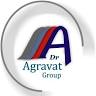 Dr Agravat Bharat Dental Surgeon