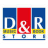 D&R Antalya