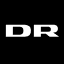 Danmarks Radio DR Syd