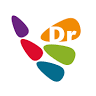 Dr. Nassau College Noord-Drenthe