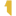 DR1 VEÍCULOS